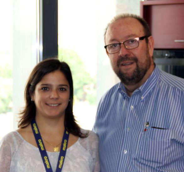 Dirección_jurado_nuevo_vino_2014_Andrea_Alonso_Ernesto_Gallud