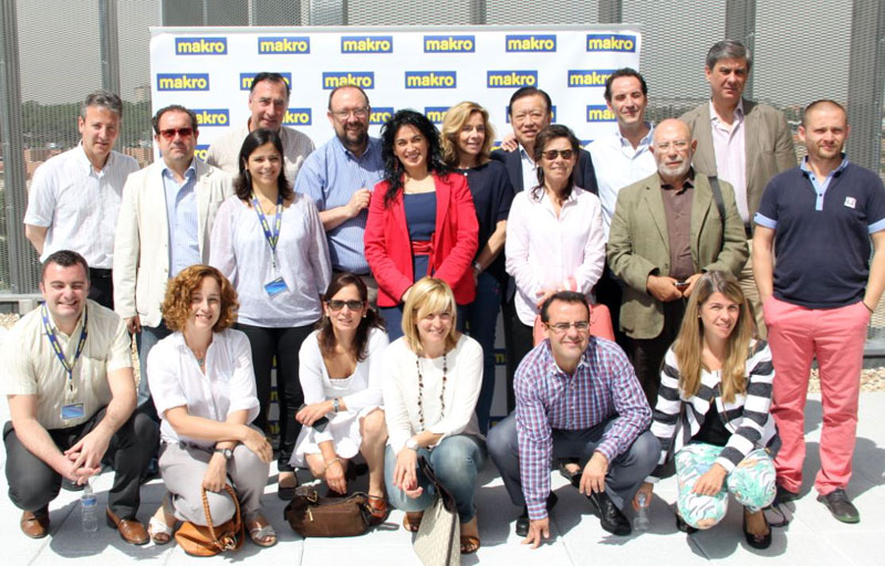 Jurado_concurso_nuevo_vino_2014