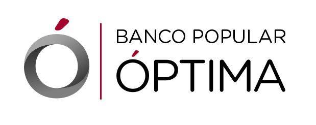 Banco Popular