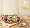 Vino-blanco-aperitivo-5-mejores-verano_thumb
