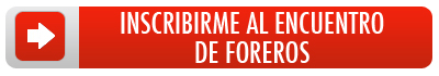 Inscribirme al encuentro de foreros en el Penedés