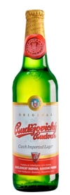 Budjovick-budvar-imported-dark-lager_thumb