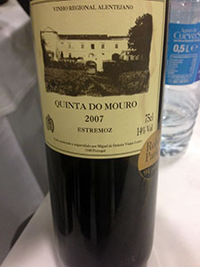 Joya portuguesa