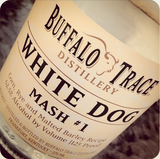 White-dog-whisky-sin-anejar-barrica-roble_col