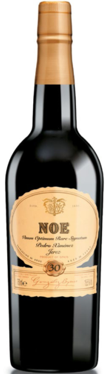Vino Noe