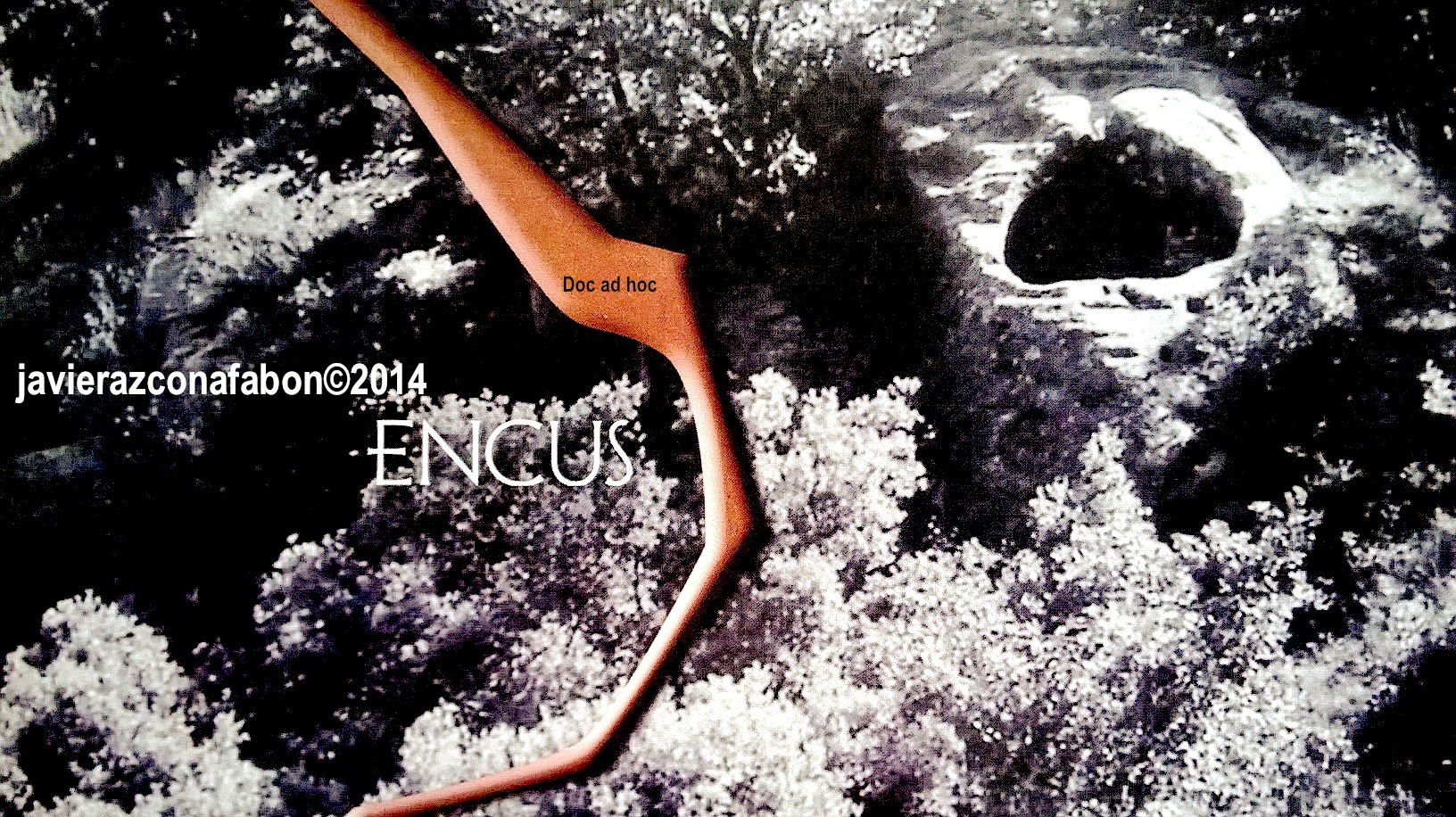 encus