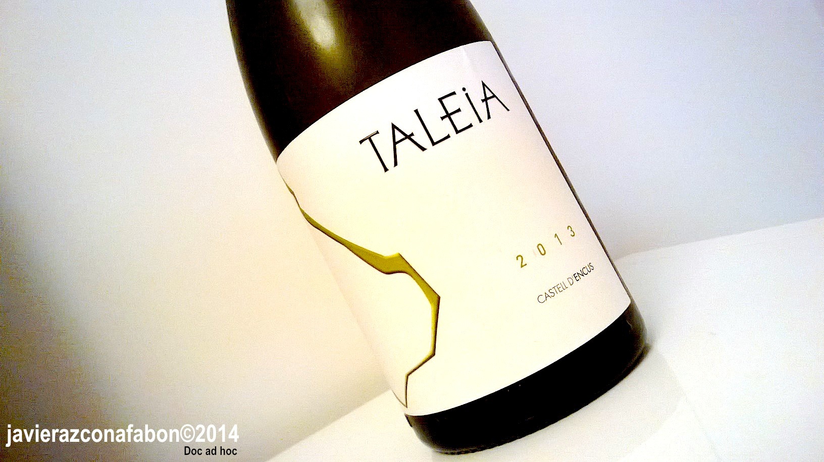 taleia