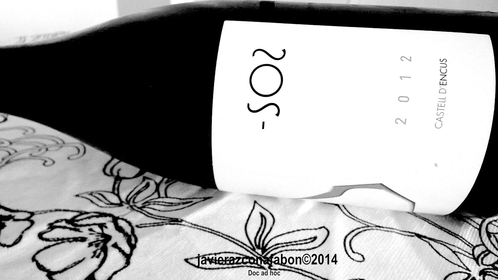 so2