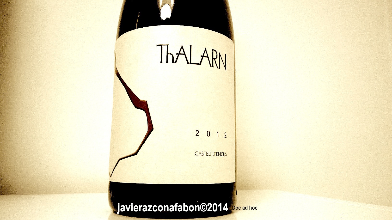 thalarn