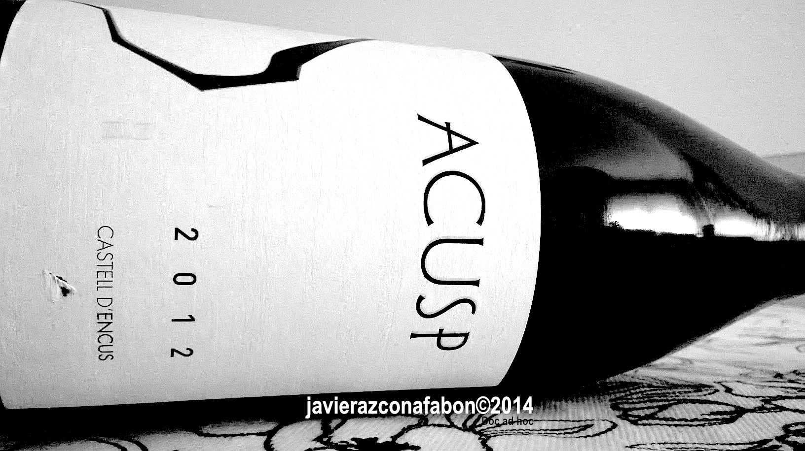 acusp