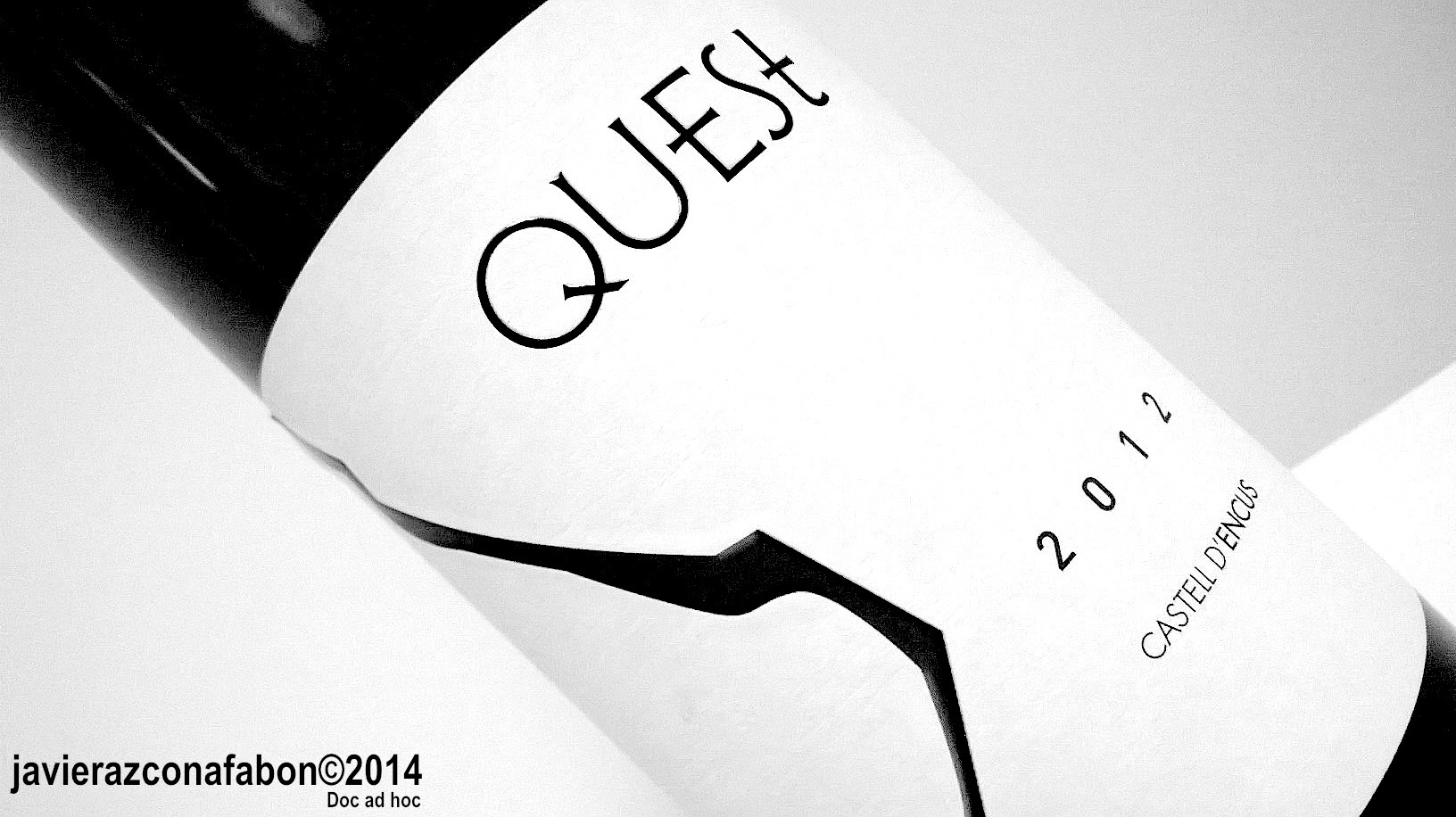 quest