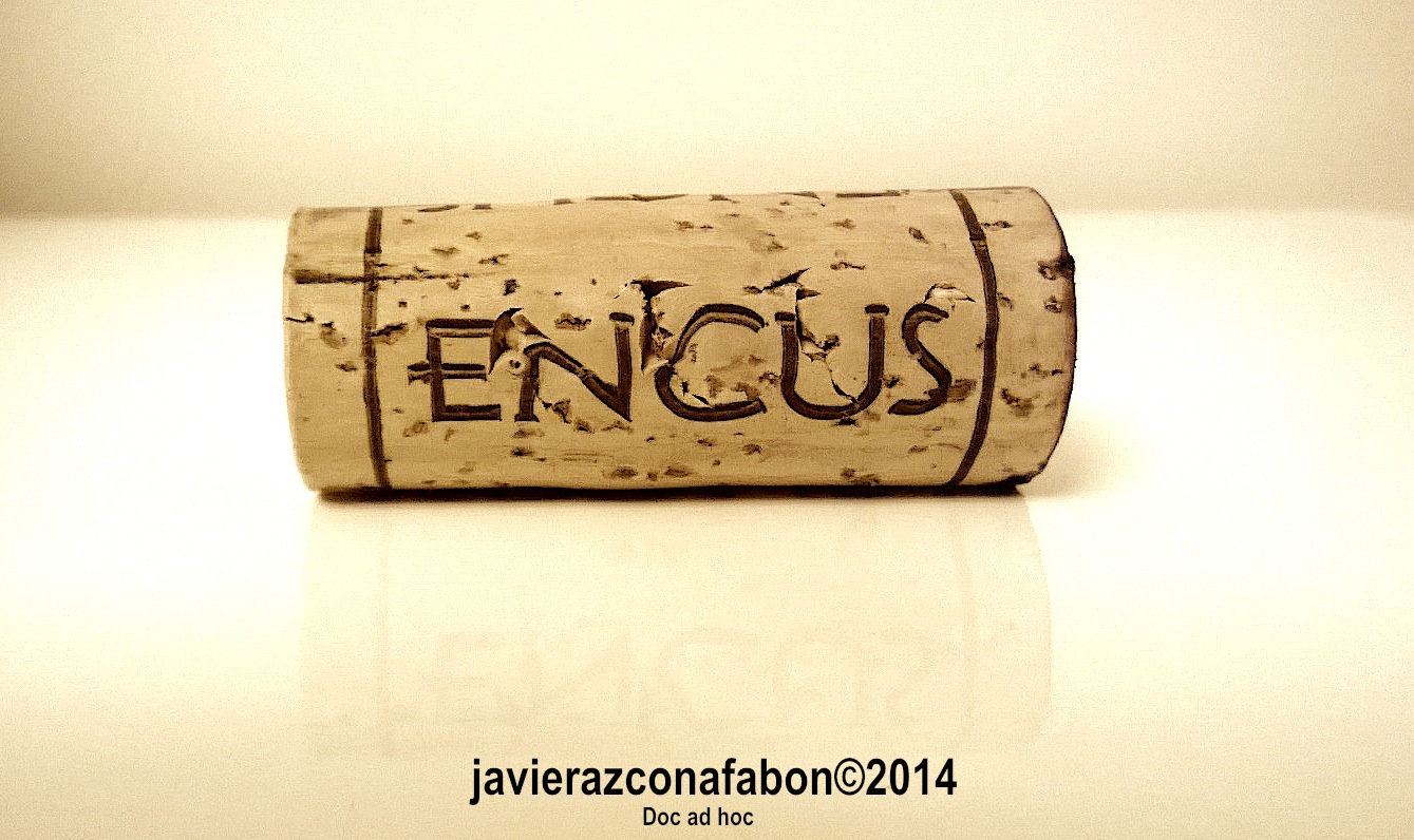 corcho