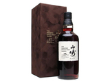 Whiskyyamazaki-25_col