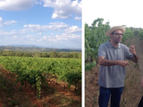 Encuentro-foreros-verema-penedes-2014_col