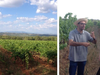 Encuentro-foreros-verema-penedes-2014_thumb