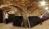 Origancaves021-710505_col