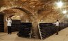 Origancaves021-710505_thumb