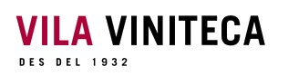 Vila_viniteca_My_cause_logo_vila_viniteca
