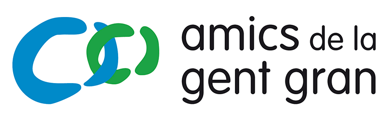 Amics_gent_gran_logo_vila_viniteca_My_cause