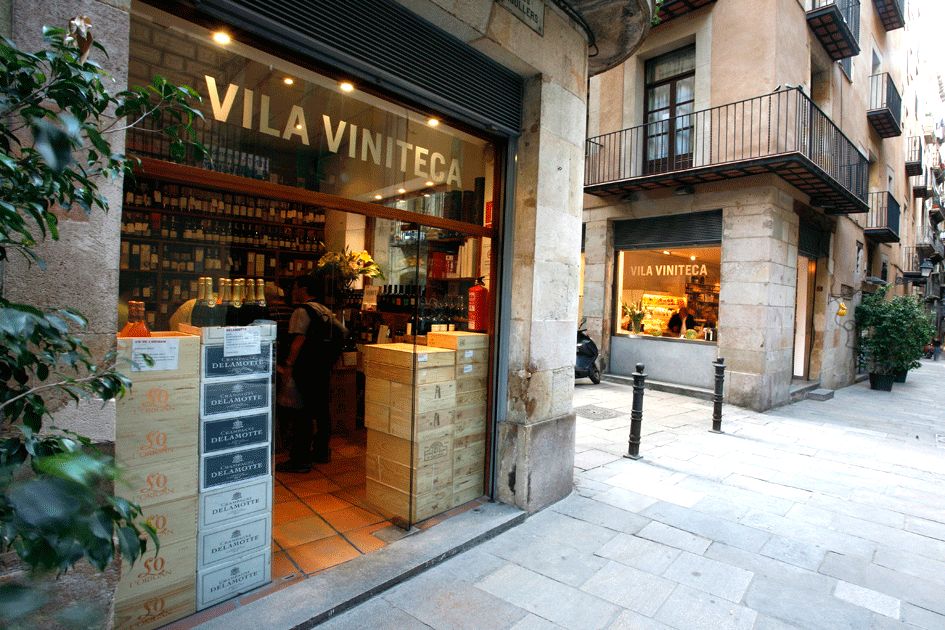 Vila_viniteca_My_cause_fachada_tienda