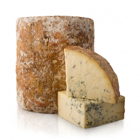 Colston Bassett Stilton cheese