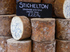 Stichleton sneider thumb