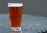 Cervezas ipa ale col