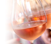 Colores color vino rosado thumb