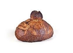 Pan gallego