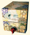 Bag-in-box-10-litres_thumb