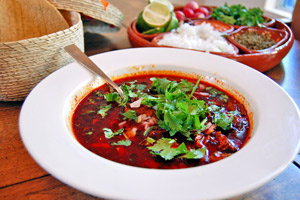Birria