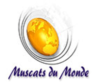 Muscats du Monde