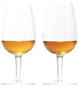 Color-del-whisky-natural-artificial-colorante-caramelo_col