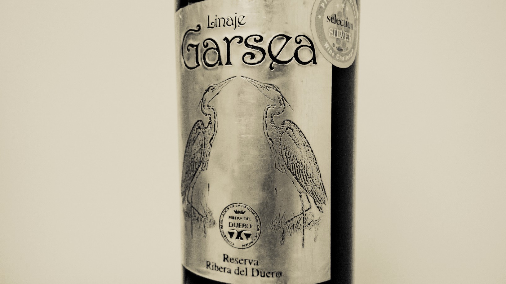 reserva