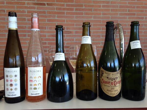 Twitter Verema Penedès 4