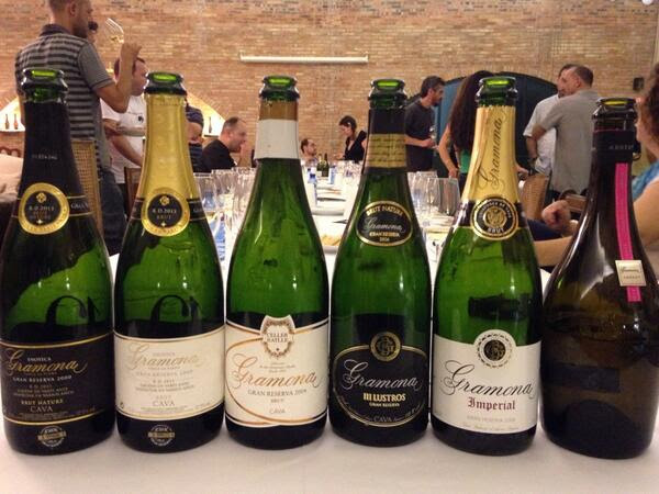 Twitter Verema Penedès 5
