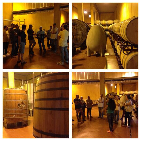 Twitter Verema Penedès 7