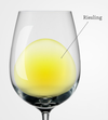 Vinos-riesling-para-verano_thumb