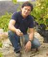 Entrevista_a_rafael_palacios_thumb