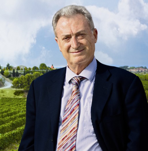 Sr. Joan Juvé