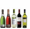 Bodegon_gb_thumb