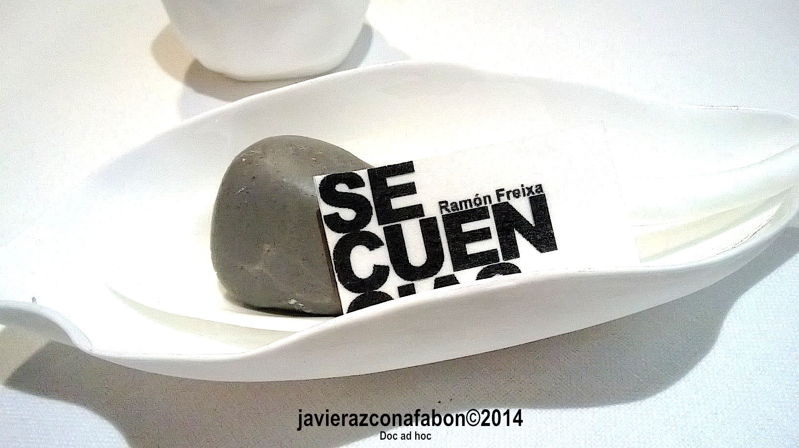 secuencias