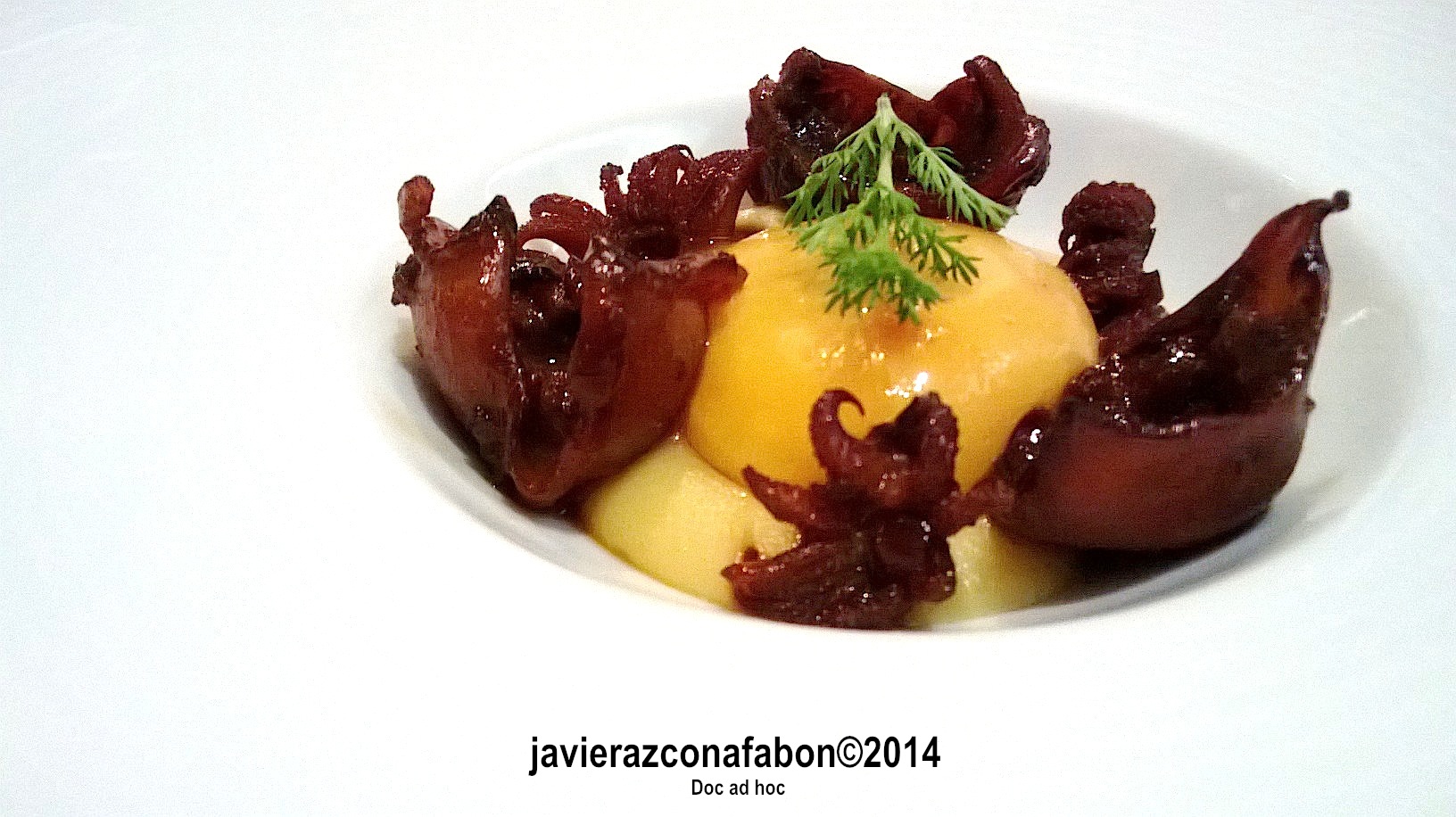 chipiron