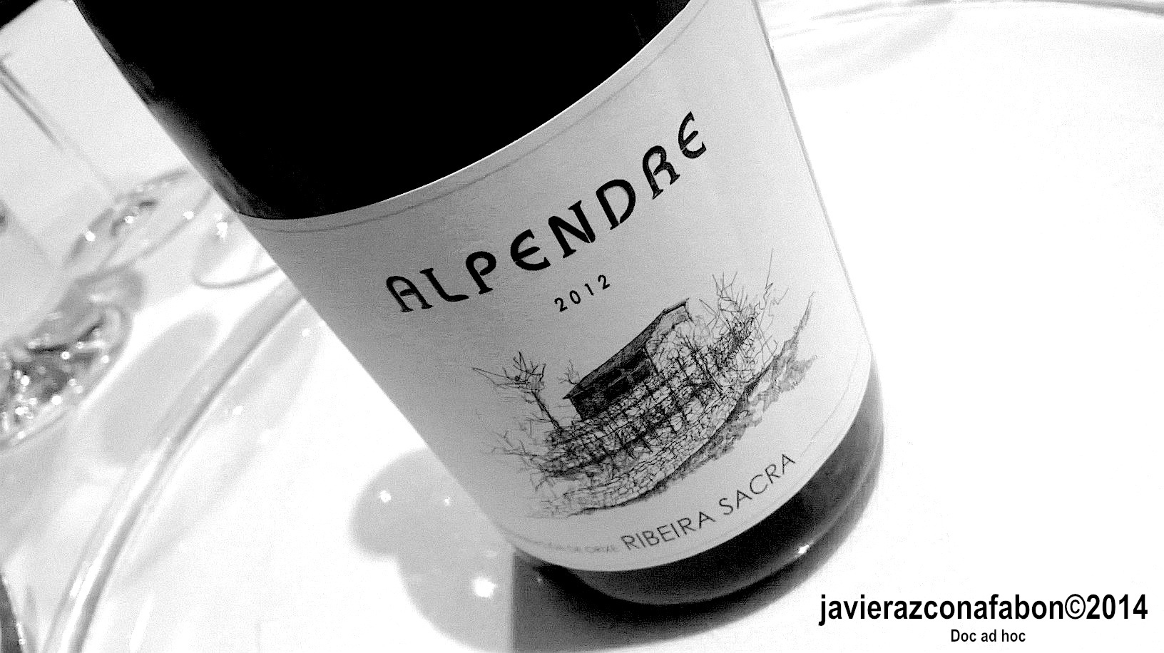 alpendre