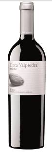 Finca Valpiedra