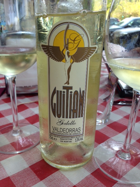 Guitian 2013