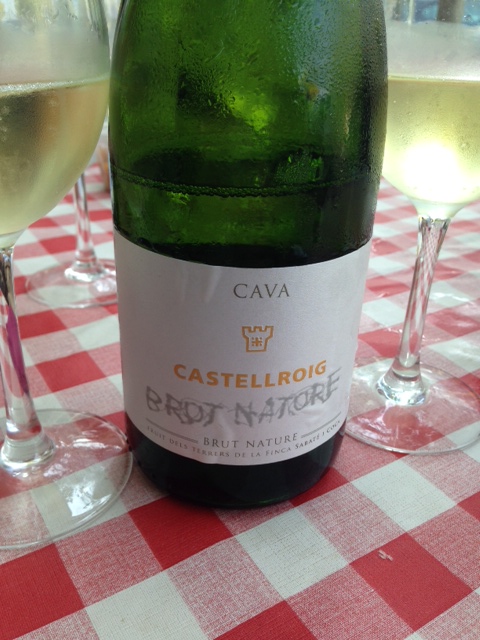 Castellroig BN