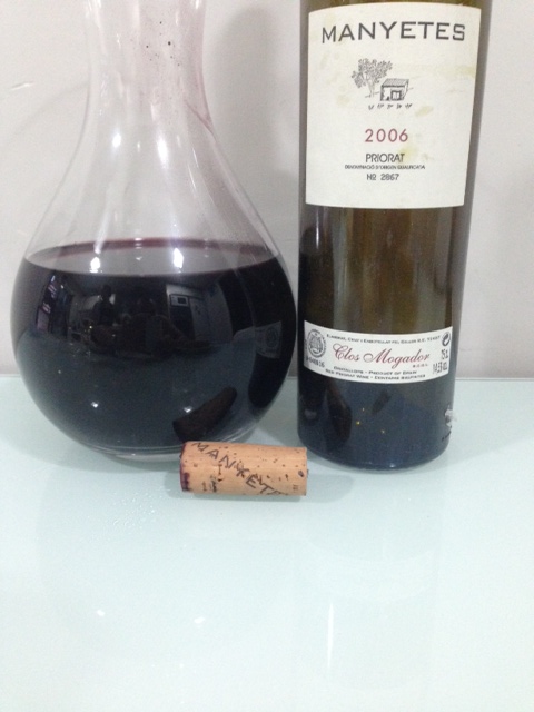 Manyetes 2006
