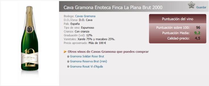Me preguntaba si había algún motivo que yo no conozco.