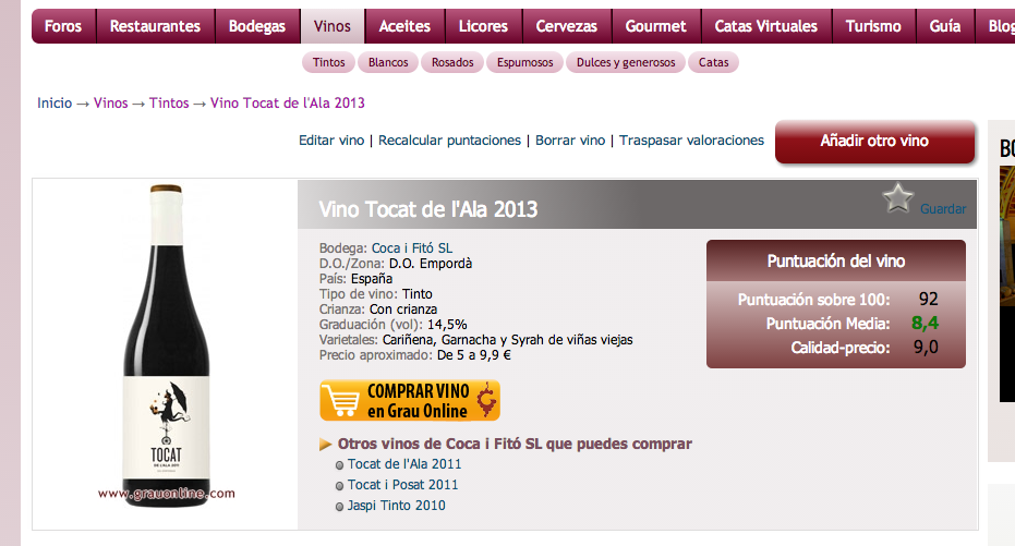 Comprar-vino-en-Verema